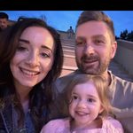 Chris Manson - @chris.manson.86 - Instagram
