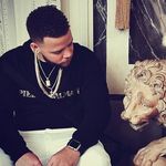 Chris Manson🏆🇭🇹 - @chrismansonnews - Instagram