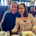 Chris Manson - Facebook
