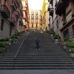 Chris Manson - @chris_manson030 - Instagram