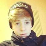 chris manson - @fuccck11jj - Instagram