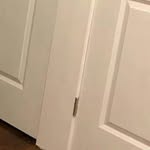 chris manson - @chrismenson65 - Instagram