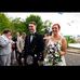 Chris Manson - Facebook