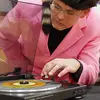 Chris Manson - @chris.manson.1967 - TikTok