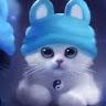 chris manson - @chrismanson14 - TikTok