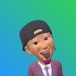 Chris Manson - @pistalbuttguns - Instagram