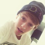 Chris manson - @chris_manson_ - Instagram