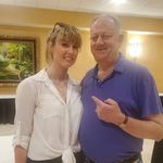 Chris Manson - @chrismanson22 - Instagram