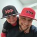 Chris Manson - Facebook