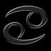 Chris Manson - Facebook