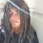 Chris Manson - @chris.manson.100483 - Instagram