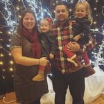 Chris Manson - @chris_manson - Instagram
