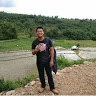 Bang Damanik - @danielchrismanton - TikTok