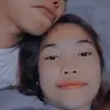 Chris - @chrismamanton09 - TikTok