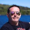 Chris Manton505 - @drunkenclaptrap - TikTok