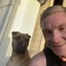 Chris Manton - Facebook