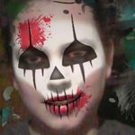 chris manton - @viking_lover87 - Instagram