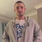 Chris Manton - @chris.manton - Instagram