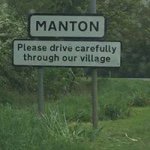 Chris Manton - @cdmanton - Instagram