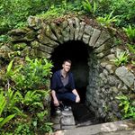Chris Manton - @chris_manton - Instagram