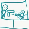 Chris Manton - @chris.manton - TikTok