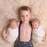 Chris Manton - @cmanton1 - Instagram