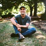 Chris Manton - @chrismanton - Instagram