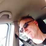 Chris Manton - @c_manton - Instagram