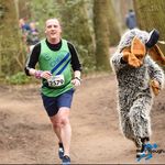 Chris Manton - @chris.manton.31 - Instagram