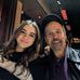 Chris Manton - Facebook