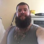 Chris Manton - @chris.manton.357 - Instagram