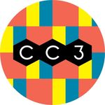 Chris Manton - @cc3art - Instagram