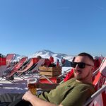 Chris Manton - @chris__manton - Instagram