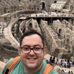 Chris Manton-Maund - @chris_manton_maund - Instagram