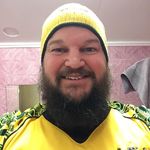 Chris Manton Xavier - @chris.xavier.7359 - Instagram