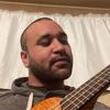 chrismantonmus - @chrismantonmus - TikTok