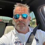 Manton14 - @chris.manton10 - Instagram