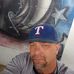 Chris Mantooth - Facebook