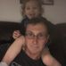 Chris Mantooth - Facebook