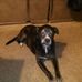 Chris Mantooth - Facebook