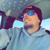 Chris Mantooth - @sl1ck95 - TikTok