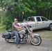 Chris Mantooth - Facebook