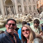 Chris Mantooth - @tvasurveyor - Instagram