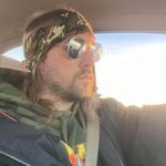 Chris Mantooth - @greenthumb0420 - Instagram