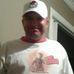 Chris Mantooth - Facebook