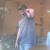 Chris Mantooth - @chrismantooth462 - TikTok
