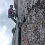 Chris Mantooth - @chrismantooth - Instagram