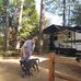 Chris Mantooth - Facebook