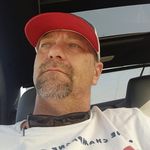 Chris Mantooth - @thatsrigt - Instagram