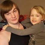 Christian Mantooth - @cmantooth712 - Instagram